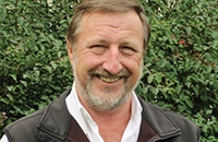 Karl Würth